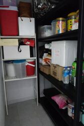 Blk 173 Yishun Avenue 7 (Yishun), HDB 4 Rooms #585896871